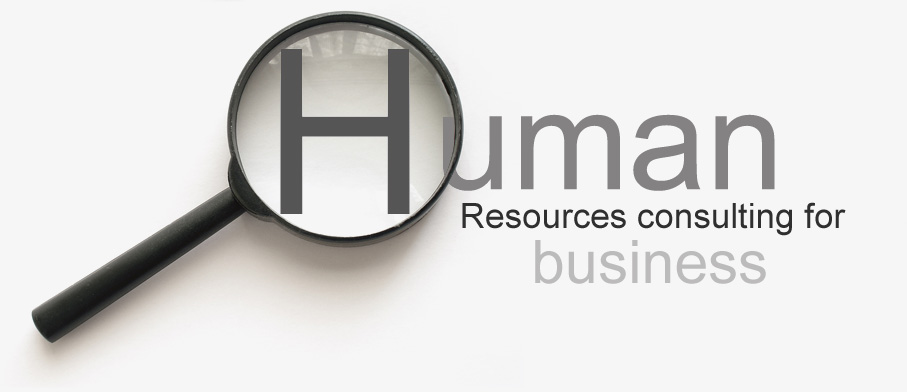 HR Consulting